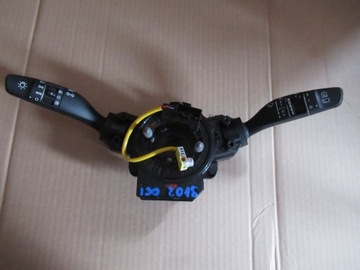 фото thumb №1, Hyundai i30 2018 перемикач з стрічка