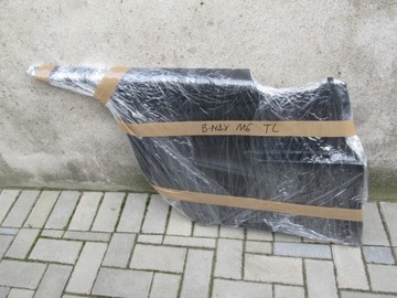 фото thumb №7, Оббивка двері задня b-max 2013 rok