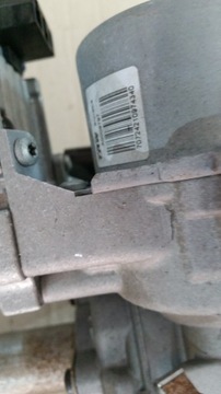 фото thumb №5, Насос усилителя mazda 2 df713210x