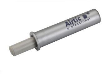 АМОРТИЗАТОР, ТОРМОЗ, ЗАМЕДЛИТЕЛЬ ДЛЯ МЕБЕЛИ AIRTIC SZ