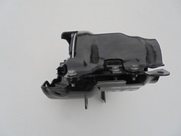 фото thumb №6, Micra k14 1.5 dci корпус фільтра пального