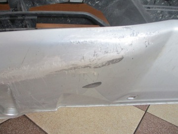 фото thumb №7, Бампер передний bmw 5 f10 pdc ксенон lift