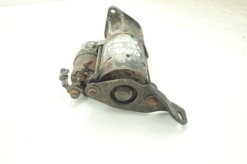 фото thumb №6, Стартер opel astra g vectra b zafira a