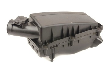 фото thumb №5, Ford mondeo mk3 2.0 tdci корпус фильтра воздуха