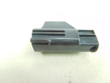 фото thumb №5, З'єднувач провід ford focus 1130418