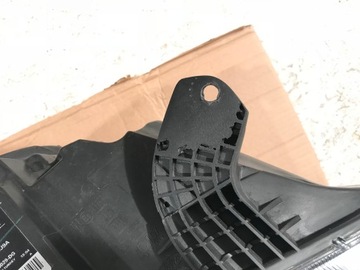 фото thumb №11, Ford transit custom рестайлинг лампа левая правая перед