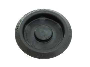 фото thumb №1, Заглушка крышка пол 40mm 1k0899185 оригинал