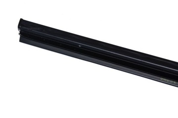 фото thumb №11, Оригинальная прокладка дверь перед bmw e38 p