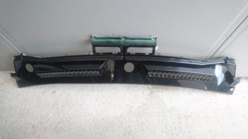 фото thumb №1, Жабо land rover l8b2-021b44-b