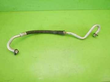 фото thumb №6, Шланг кондиционера renault laguna ii phi 2.0 16v