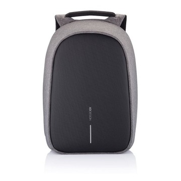 Plecak Antykradzieżowy na laptop 13,3” XD Design Bobby Hero Small P705.702