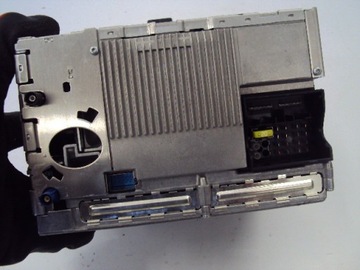 фото thumb №8, Радио навигация mini r55 r56 9170730