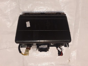 фото thumb №4, Tucson ii бардачок роз'єм usb 12v aux 84630-d70104