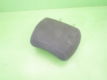 фото thumb №8, Підголівник праві перед mazda 323c ba v 94-98 3d