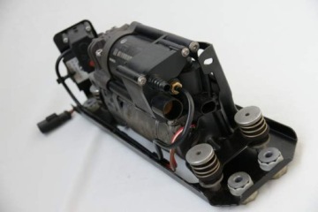 фото thumb №6, Компресор підвіска компресор bmw 5 gt f07 f11