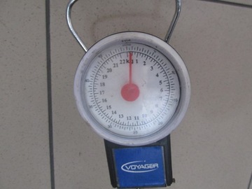 фото thumb №6, Rolls-royce silver shadow bentley рычаг тяга