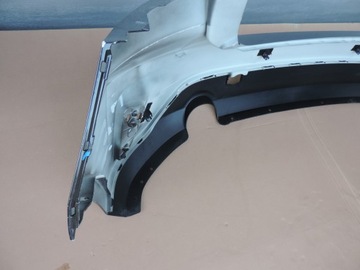 фото thumb №13, Ford оригинальный номер jxb17906a1