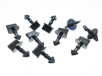 фото thumb №1, Кліпса захист romix c60154