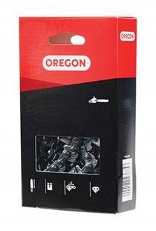 Łańcuch tnący OREGON 21LPX 325