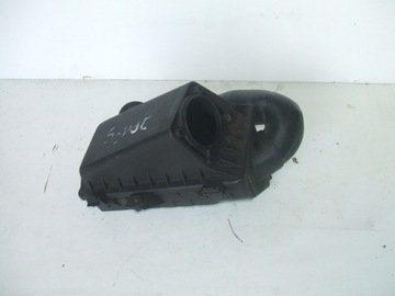 фото thumb №1, Jaguar s-type 4.0 фільтр повітря корпус