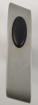 фото thumb №7, Przycik сигнала сигнал правый mini r50 r53 r52