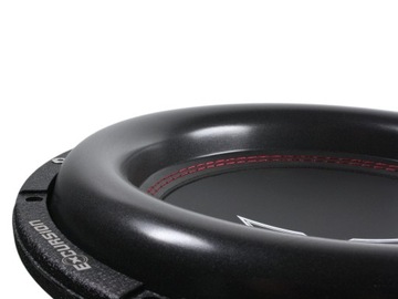 Экскурсия SXX.v2-15D4 1500рм 2х4 38см Новый