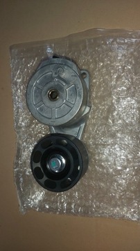 фото thumb №3, Scania 4 r p g t натяжитель поперечина клиновой