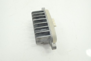 фото thumb №3, Audi модуль led оригинал 1420000245