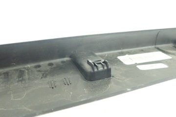 фото thumb №8, Jeep grand cherokee оббивка багажника 5kt37dx9ac