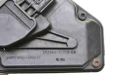 ДРОССЕЛЬ ФОКУС MK2 1.8 VP2S6U-9E928-CA 4M5G-EB