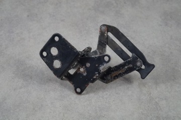 фото thumb №3, Засув замок капота audi a8 d2 94-99