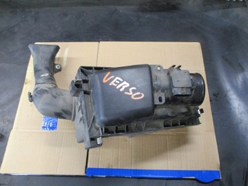 фото thumb №5, Корпус фильтра воздуха corolla verso 22204-0n010