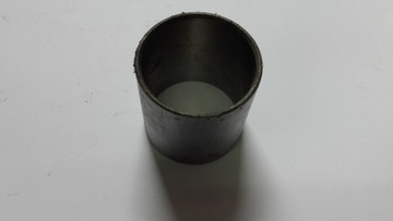 фото thumb №1, Tatra jamal втулка піввісь 63,5x70x70 lublin