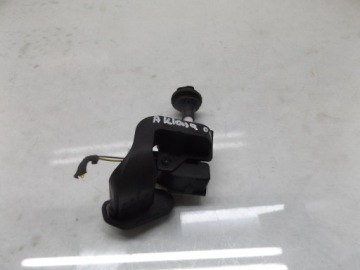 Купить W 169 привод крышка топлива, фото thumb