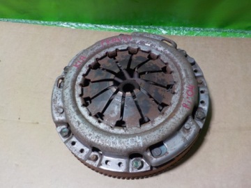 фото thumb №4, Picanto ii 1.0 b зчеплення повний