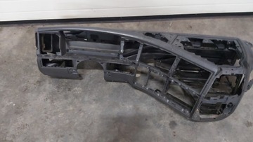 фото thumb №1, Volvo fh 12 приборная панель приборная приборная панель chinczyk 2007