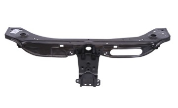 фото thumb №1, Mitsubishi outlander ii 07-09 pas передний