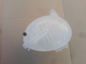 фото thumb №4, Ford ecosport 1.0 ecoboost бачок расширительный