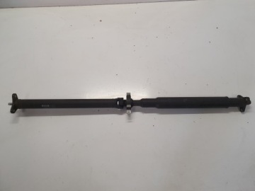 фото thumb №1, Bmw 5 f10 wał приводной 2.0d 7614663