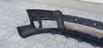 фото thumb №13, Audi tt s-line бампер перед оригінал b213