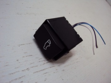 Панель кнопка кришки багажника lexus rx 2009-2015 Доставка, фото thumb