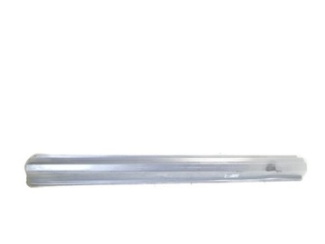 фото thumb №1, Toyota corolla e12 02-07r поріг ремкомплект порога
