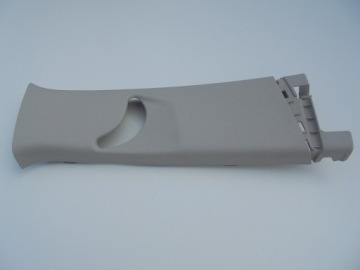фото thumb №1, Aygo ii защита стойка правая 62411-0h070b 631101121
