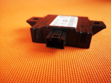 фото thumb №7, Audi a3 8p lift модуль блок керування сигналізація 1k0907719c