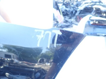 фото thumb №16, Toyota rav 4 13-18 панель приладів ремені подушки безпеки