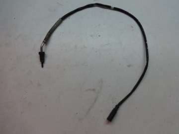 фото thumb №1, Octavia ii 1.6 tdi датчик температури 03l906088ec