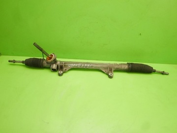 фото thumb №1, Рейка рульового управління трансмісія renault scenic ii phi 03-06