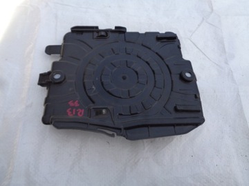 фото thumb №3, 208 2008 c3 ds3 основа комп'ютер