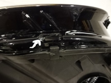 фото thumb №12, Лампа перед ліва vw tiguan allspace full led