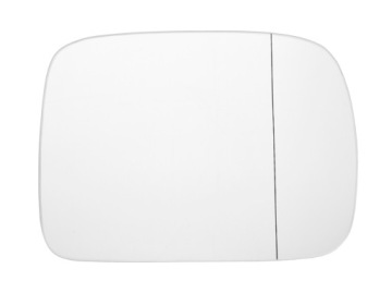 фото thumb №1, Nissan terrano ii ford maverick стекло асферическое p